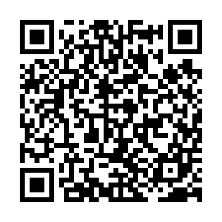 QR code for HNA607