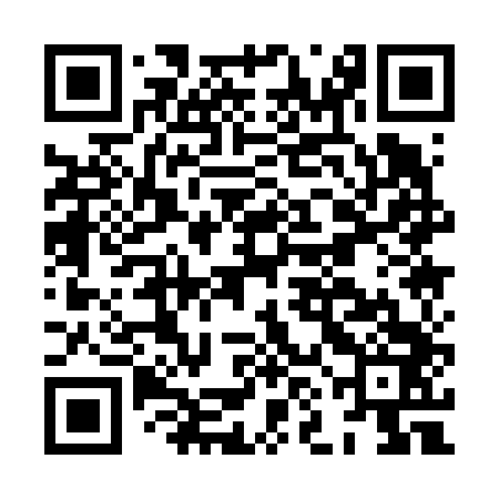 QR code for HNA643