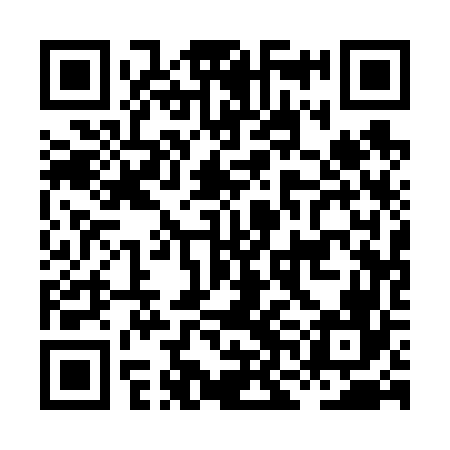 QR code for HNA666