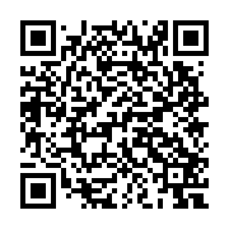 QR code for HNA703