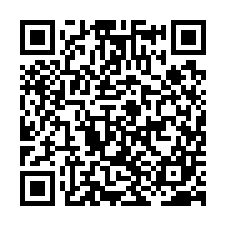 QR code for HNA707