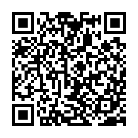 QR code for HNA740