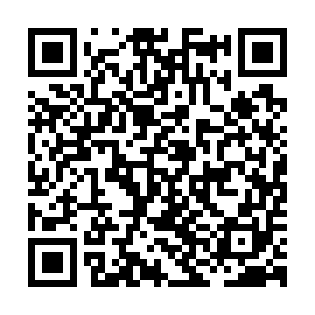 QR code for HNA750