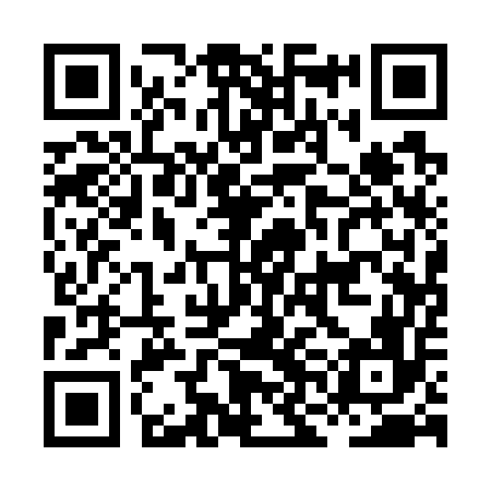 QR code for HNA756