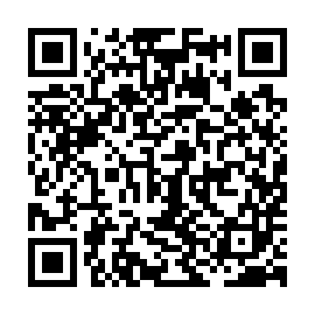 QR code for HNA783