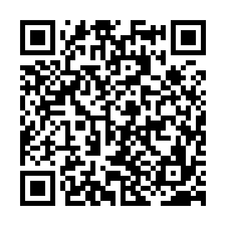 QR code for HNA936