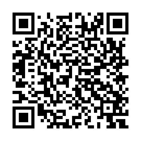 QR code for HNA942