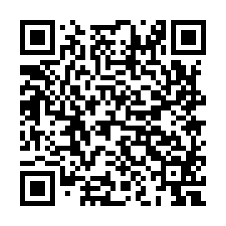 QR code for HNA984