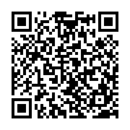 QR code for HNB026