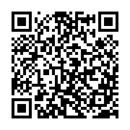 QR code for HNB042