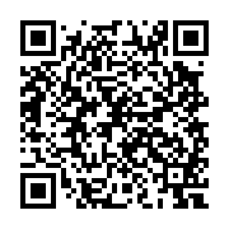 QR code for HNB081