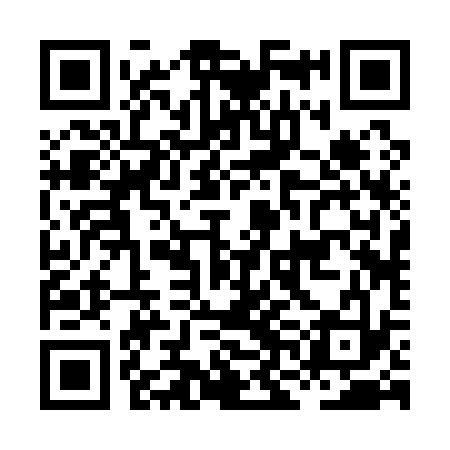 QR code for HNB133