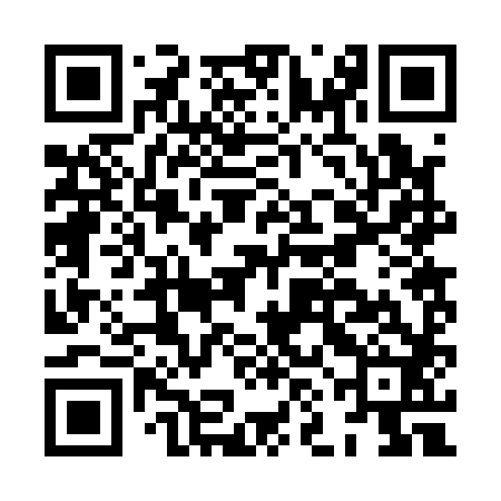 QR code for HNB182