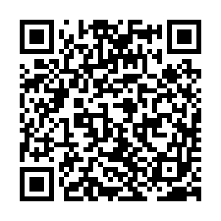 QR code for HNB253
