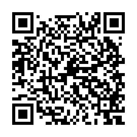 QR code for HNB289