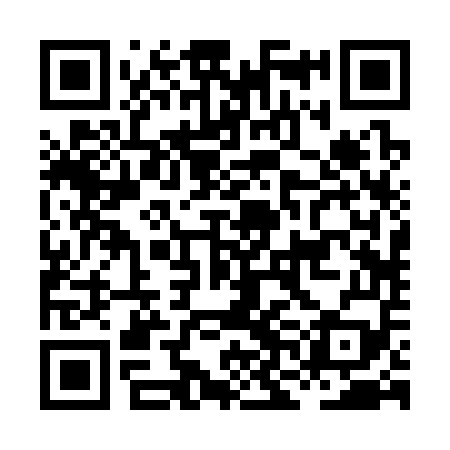 QR code for HNB359