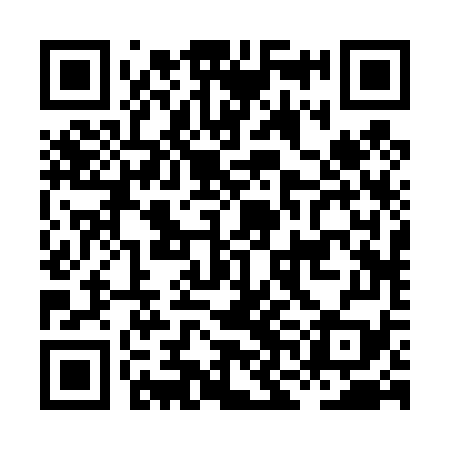 QR code for HNB479