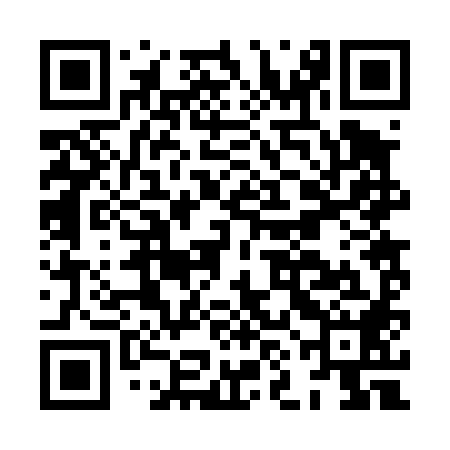 QR code for HNB488