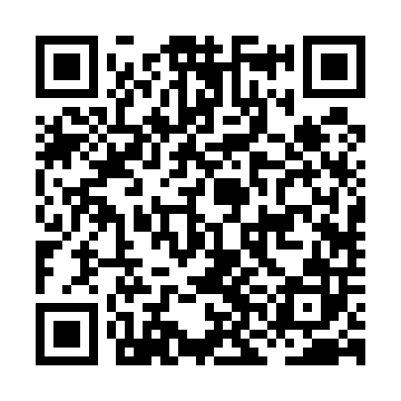 QR code for HNB502