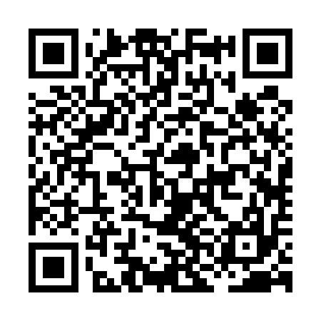 QR code for HNB517