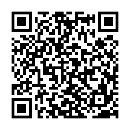 QR code for HNB536