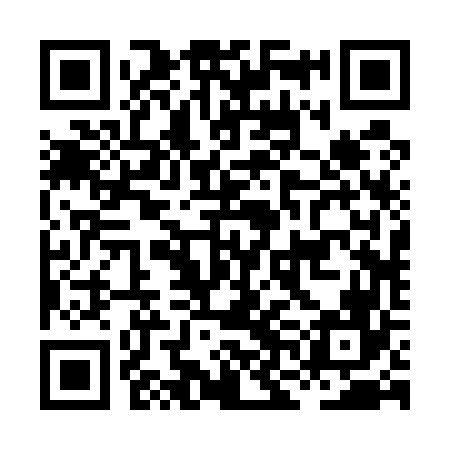 QR code for HNB566