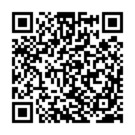 QR code for HNB567