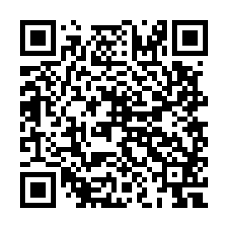 QR code for HNB582