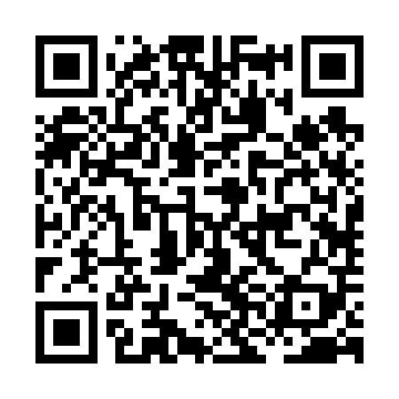 QR code for HNB609
