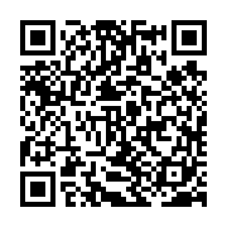 QR code for HNB661