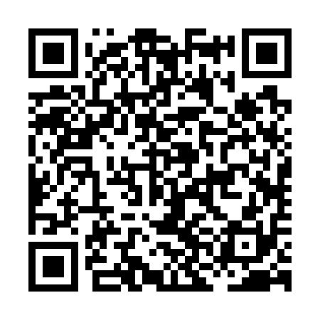 QR code for HNB710