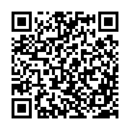 QR code for HNB746