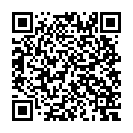 QR code for HNB766