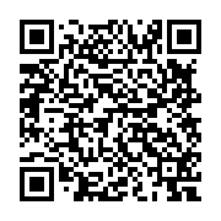 QR code for HNB812