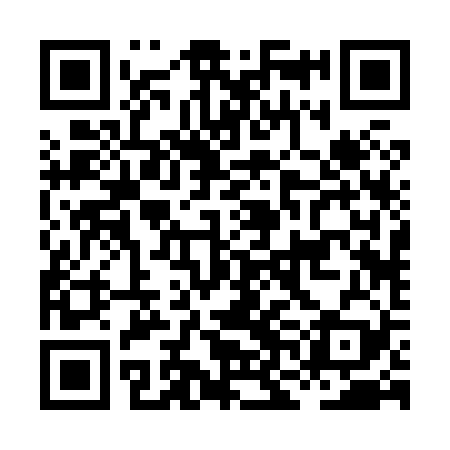QR code for HNB829