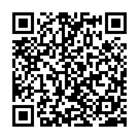 QR code for HNB875