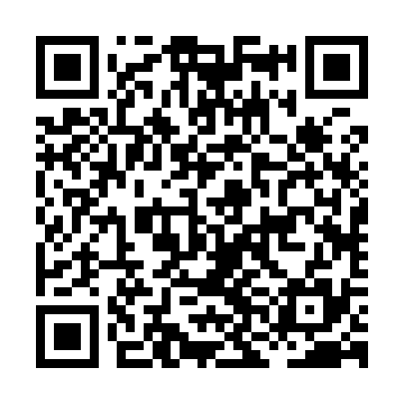 QR code for HNB935