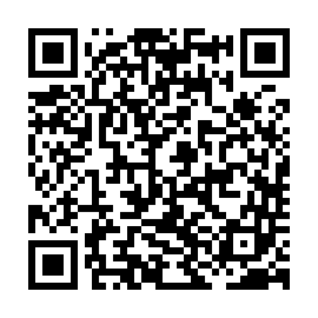 QR code for HNB943