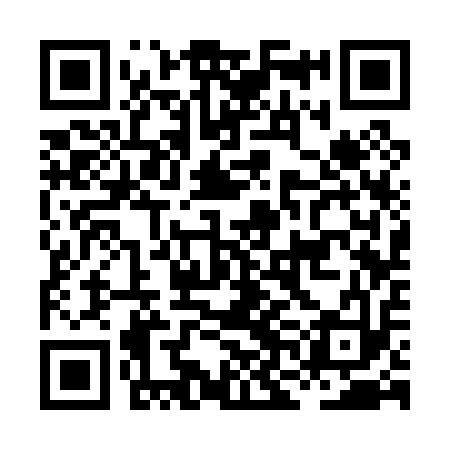 QR code for HNC013