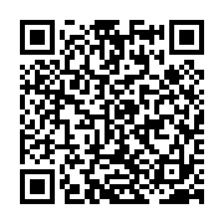 QR code for HNC033