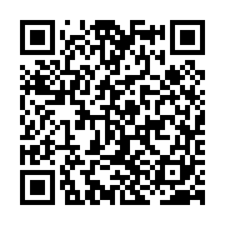 QR code for HNC061