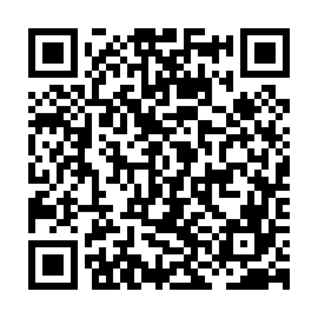 QR code for HNC066