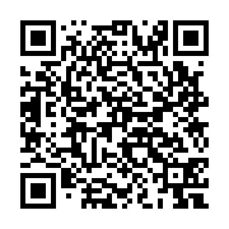 QR code for HNC130