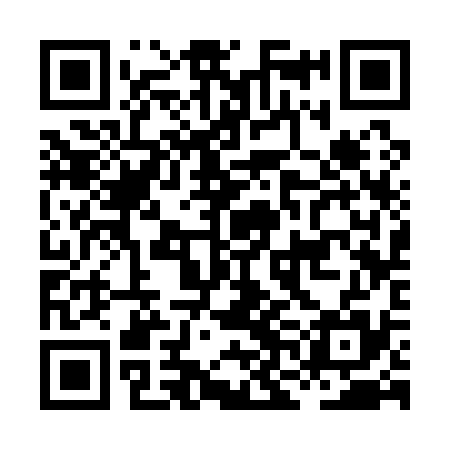 QR code for HNC135