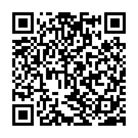 QR code for HNC271