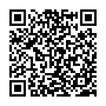 QR code for HNC287