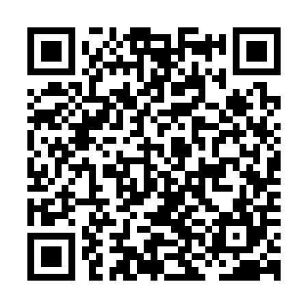 QR code for HNC304