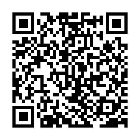 QR code for HNC329