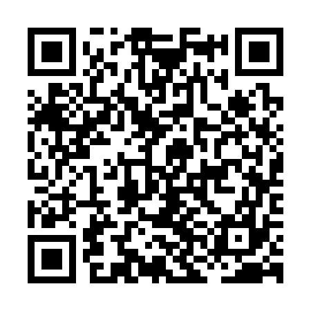 QR code for HNC377