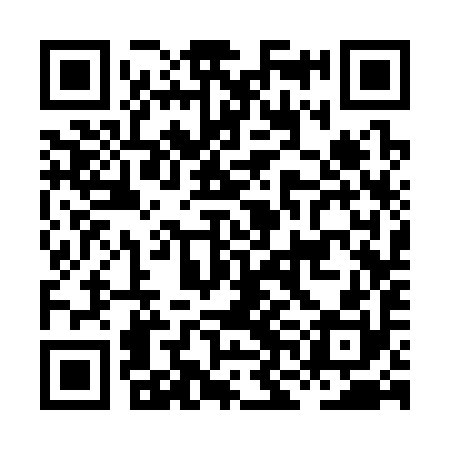 QR code for HNC390